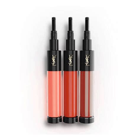 yves saint laurent uk online